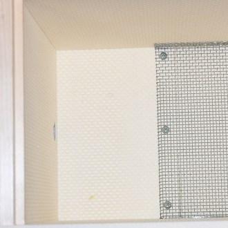 plemenáč styrodurový 39x24 7 rámků, plemenáč pro včely, styrodur, včelařské vybavení