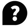 questionmark